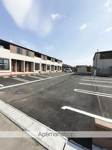 apartment 宮城県遠田郡美里町北浦字二又35-1
北浦の賃貸情報を見る
物件地図
