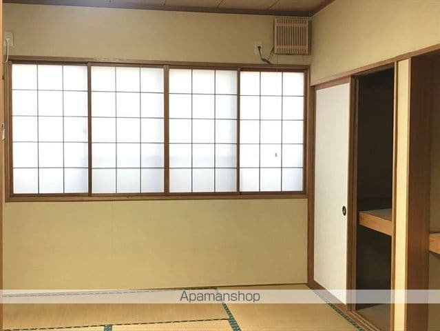 apartment 山形県鶴岡市朝暘町
朝暘町の賃貸情報を見る
物件地図