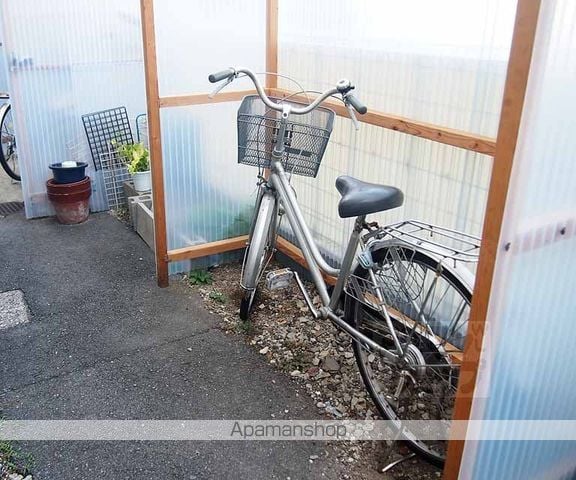 ふじ荘のその他写真