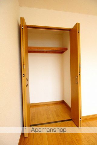 グランドメゾン大曲の内装写真