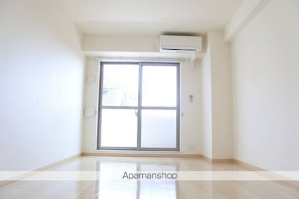 カンパニュラ[1K/30.38m2]の内装2