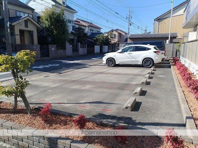 ディオーネのその他写真