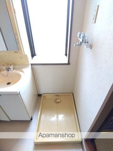 ABCライフ東岸和田の内装写真