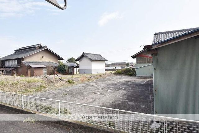 シティーハイツカーネーションのその他写真