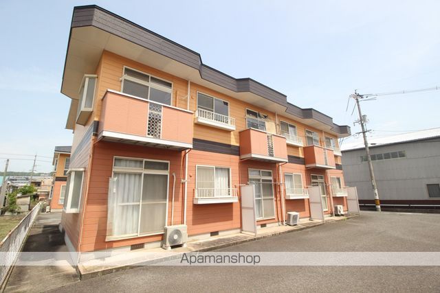 地域最安値‼️瀬戸駅徒歩5分インターネット無料お得に住める‼️ アパマンショップ】福山市瀬戸町大字地頭分の賃貸[賃貸マンション