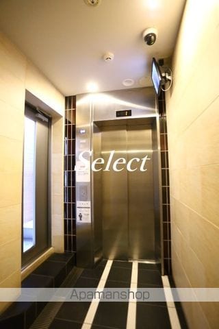 エステムプラザ横濱元町山手のその他写真