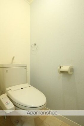 木屋町ホームズ[1K/22.36m2]の内装3