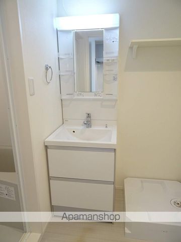 リヴェール大和町の内装写真