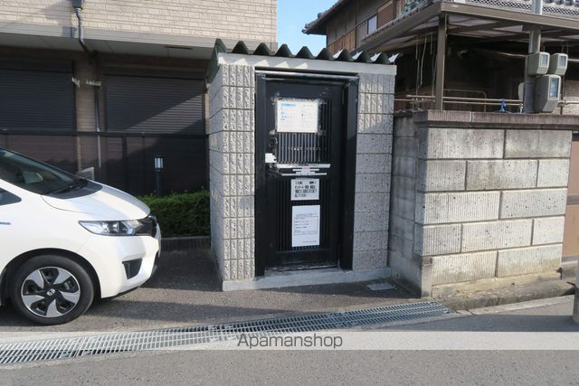 リヴェール泉大津のその他写真