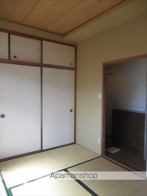 和歌山県和歌山市黒田[2DK/43.3m2]のその他部屋・スペース