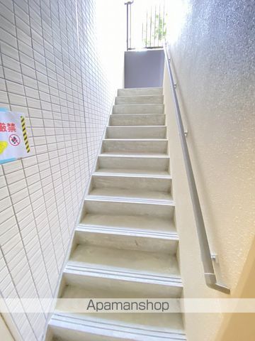 ADVANCENISHIUMEDABIOSのその他写真