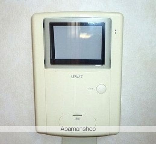 サンタプレイスの内装写真