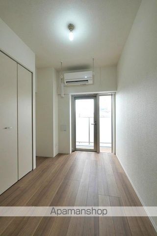 HF両国レジデンスEASTの内装写真