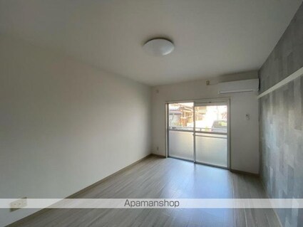 レガーロ高松[1K/23.79m2]の内装2