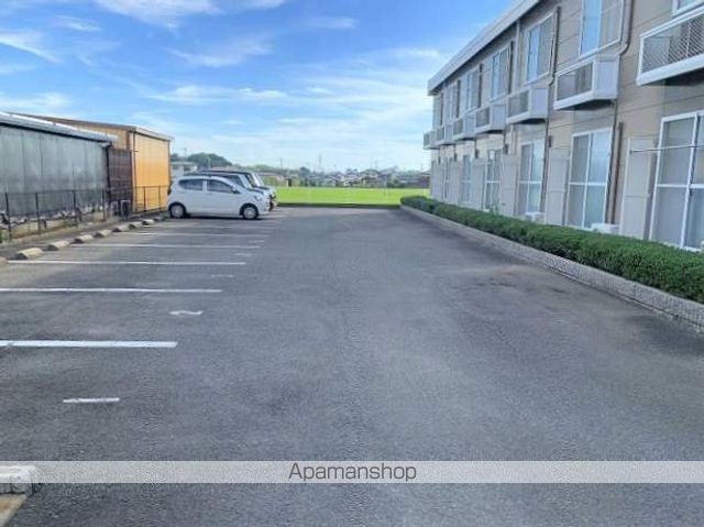 レオパレス川添のその他写真