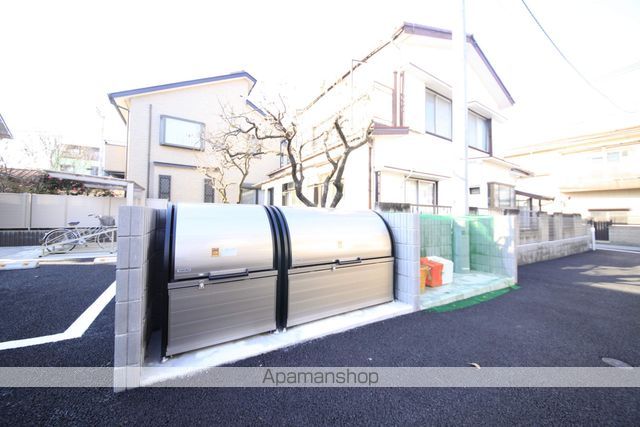 リブリ・さくら大工のその他写真