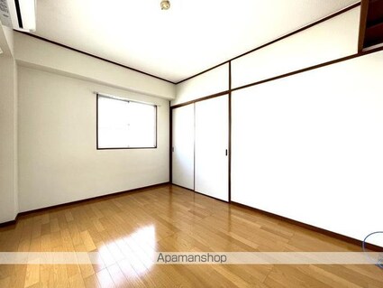 メゾンＡＤ２[1DK/21.5m2]の内装7