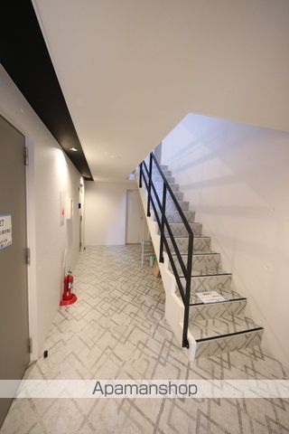 ALPHA本郷通IIのその他写真