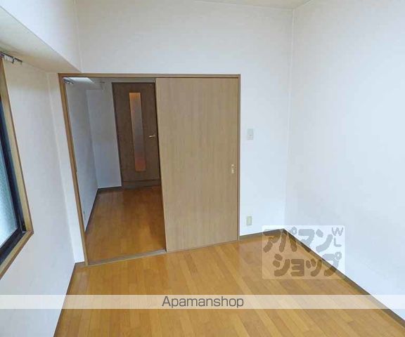 エスリード四条河原町の内装写真