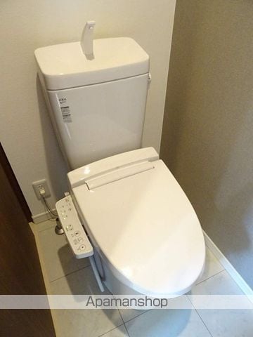ヴィラスイート沖野IIB棟の内装写真