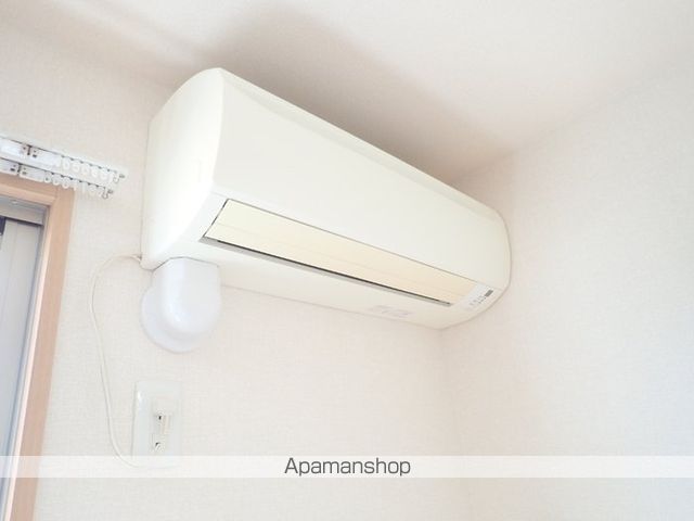 セヴェルＳｅｔａⅣ[1DK/35.1m2]の内装1