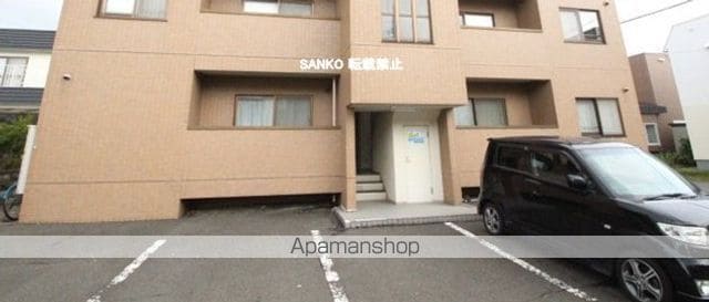 カルテットのその他写真