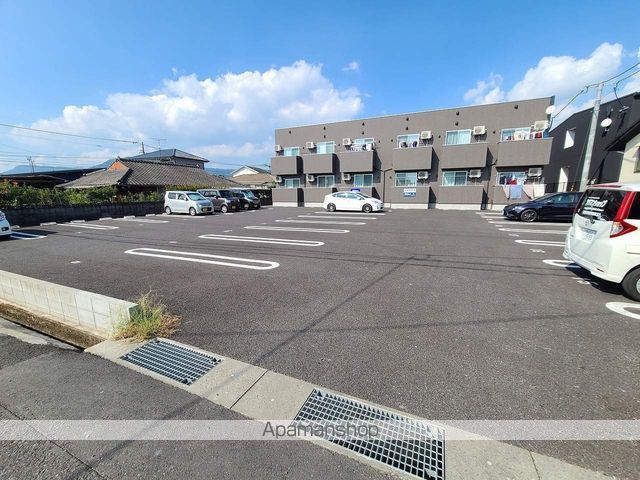 サニーブライト霧島のその他写真