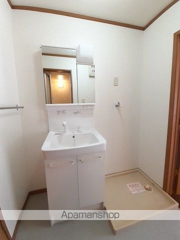 エポック 203 ｜ 静岡県浜松市浜名区根堅1103-2（賃貸アパート1K・2階・65.57㎡） その8