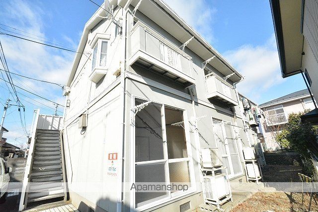 クリエイトTの玄関写真