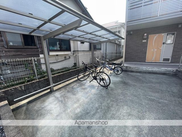 ミランダヴィーガのその他写真
