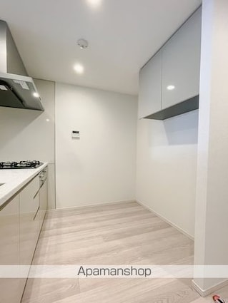 パークアクシス文京本郷[1LDK/44.88m2]のその他内装1