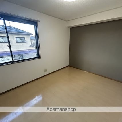 フォレストパークＡ・Ｂ[2LDK/53.68m2]の内装7