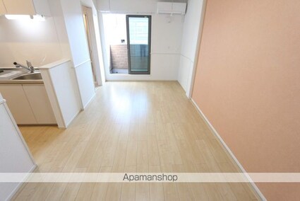 リヴェール　牧の原[1LDK/43.47m2]の内装8