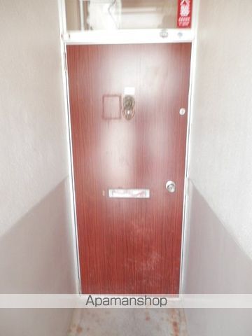 シンフォニックガーデン東札幌IIのその他写真