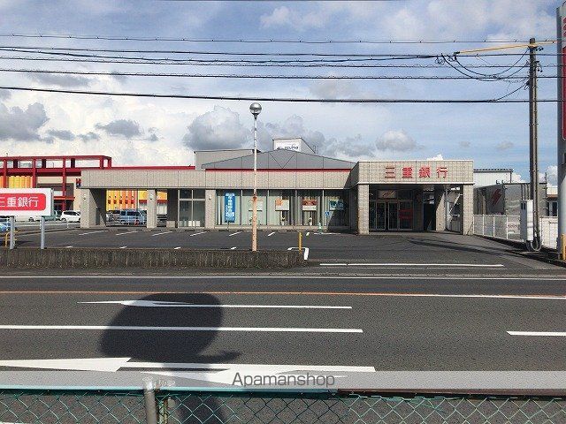 サン・ホーム誠和IIIの周辺写真