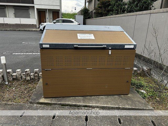 CASA RIOのその他写真