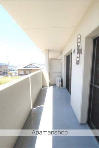 グランストーク下平川の内装写真