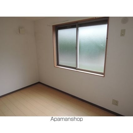 東京都小金井市貫井北町３丁目[3LDK/62.1m2]のその他内装2