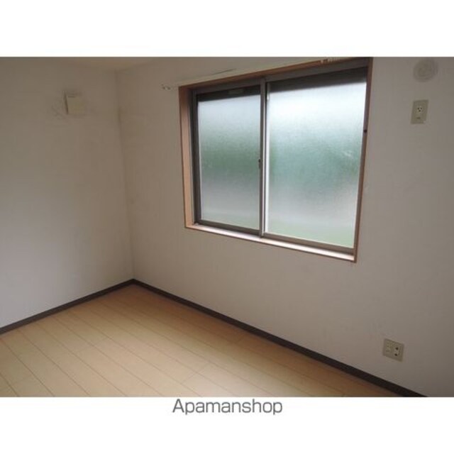 東京都小金井市貫井北町３丁目[3LDK/62.1m2]のその他内装2