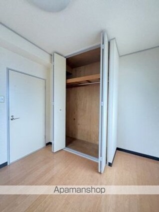 サンライズ西川[2LDK/48.6m2]の内装5