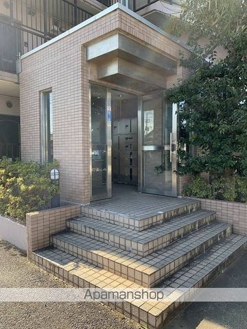 アピカールカミスのその他写真