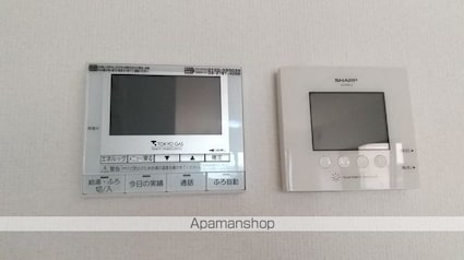西砂町戸建[4LDK/109.25m2]のその他設備2