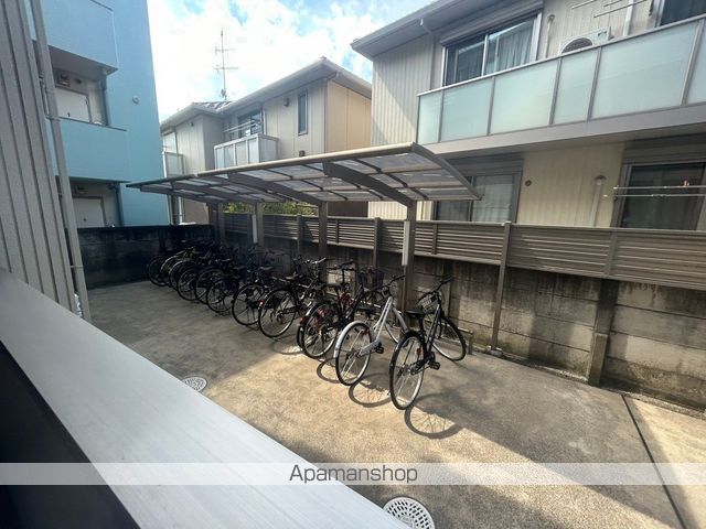 プレヴェール南林間のその他写真