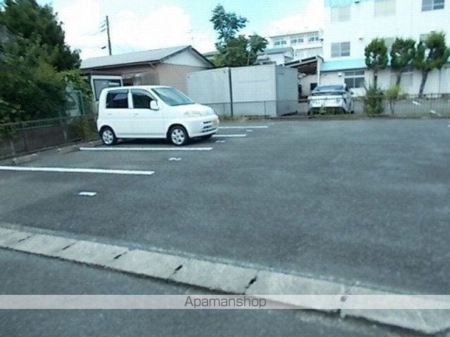 レオパレスフリーダム 南金目のその他写真