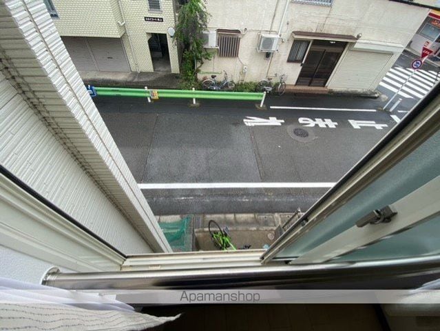 レオネクストトリクレイオ池上のその他写真