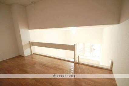 北海道江別市文京台[1R/23.1m2]のその他部屋・スペース