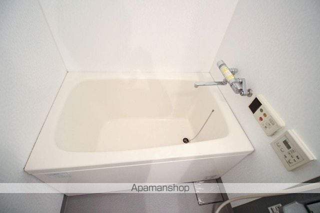 アクアスイート新大阪の内装写真