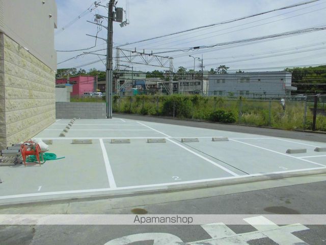 レーヴメゾン三国ヶ丘のその他写真