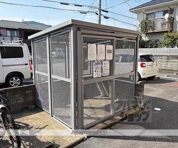 グリーンヒルズのその他写真