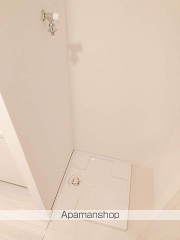 エスレジデンス堺筋本町Deuxの内装写真
